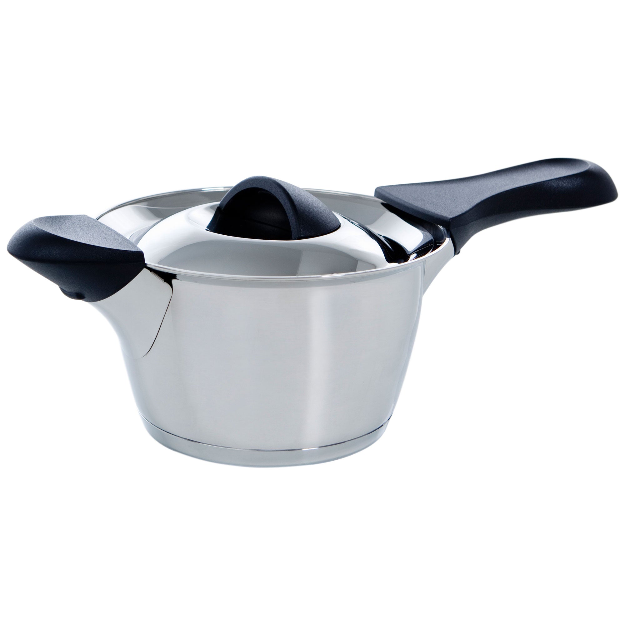 BK Q-linair Classic Pannenset 4-delig