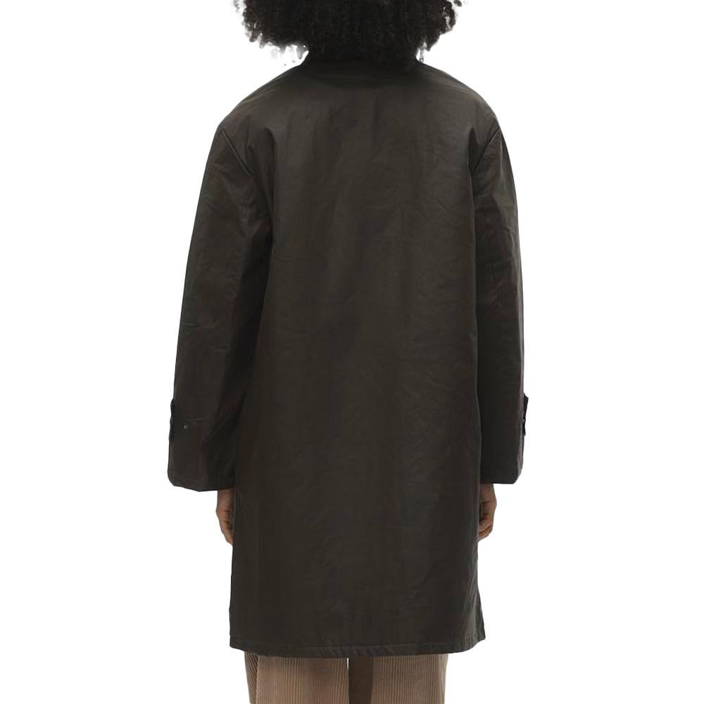 Vero Moda Manteau Marron Femme Vero Moda Juliane