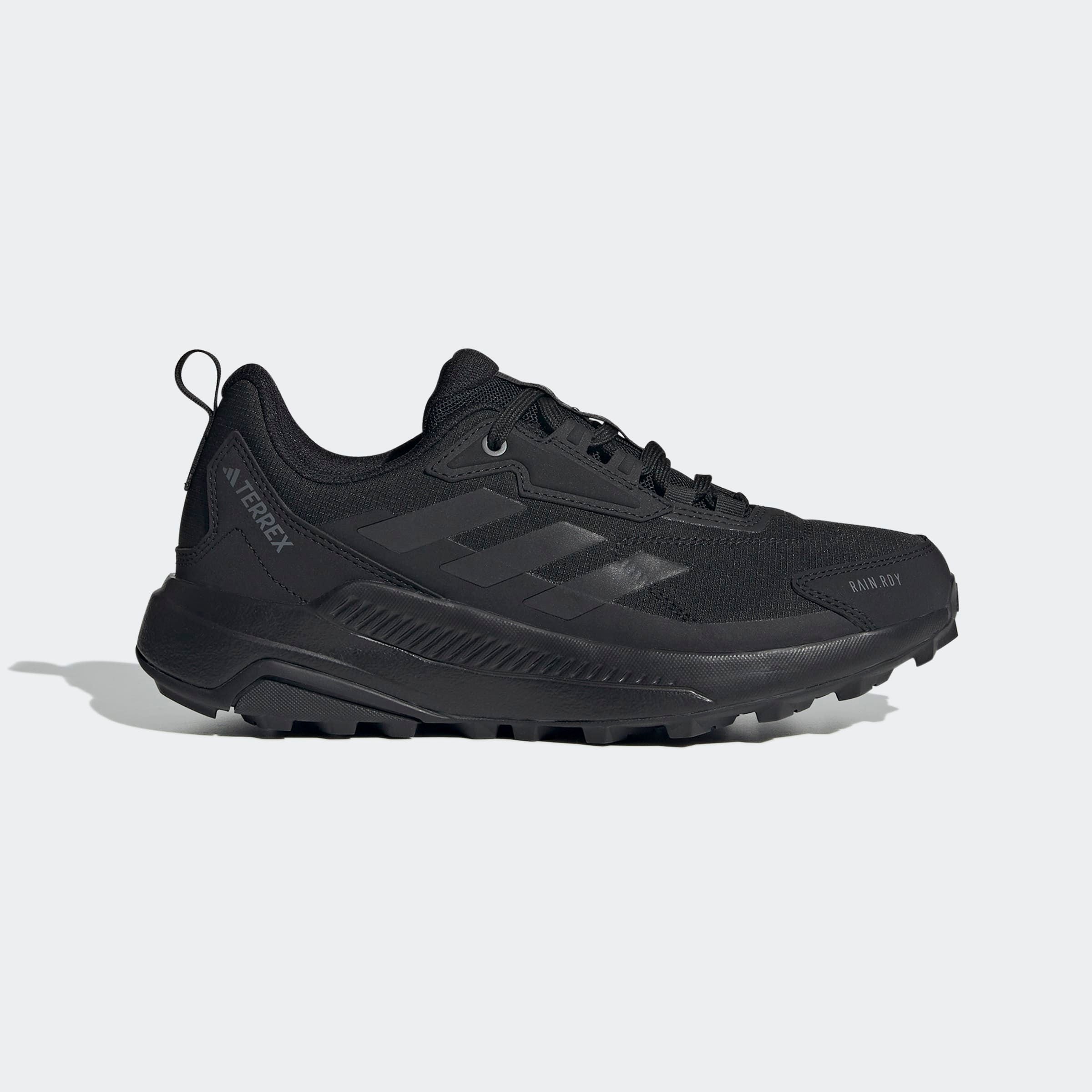 adidas TERREX Wanderschuh »TERREX ANYLANDER RAIN.RDY«  wasserdicht