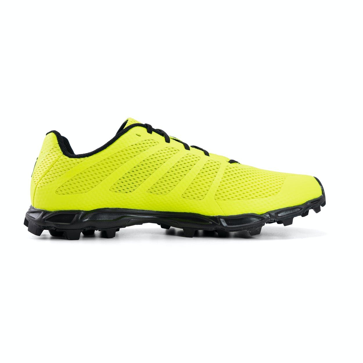 inov 8 x talon g 210 v2 635 000985 yellow black