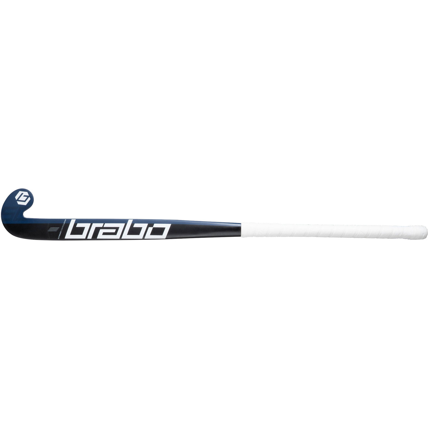 Brabo IT-Tribute 50 Midbow Indoor