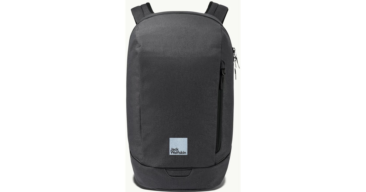 Jack WolfskinMainkai Pack rugzak  (Phantom, 22 liter)