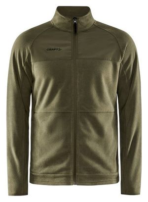 CRAFT ADV EXPLORE FLEECE MIDLAYER