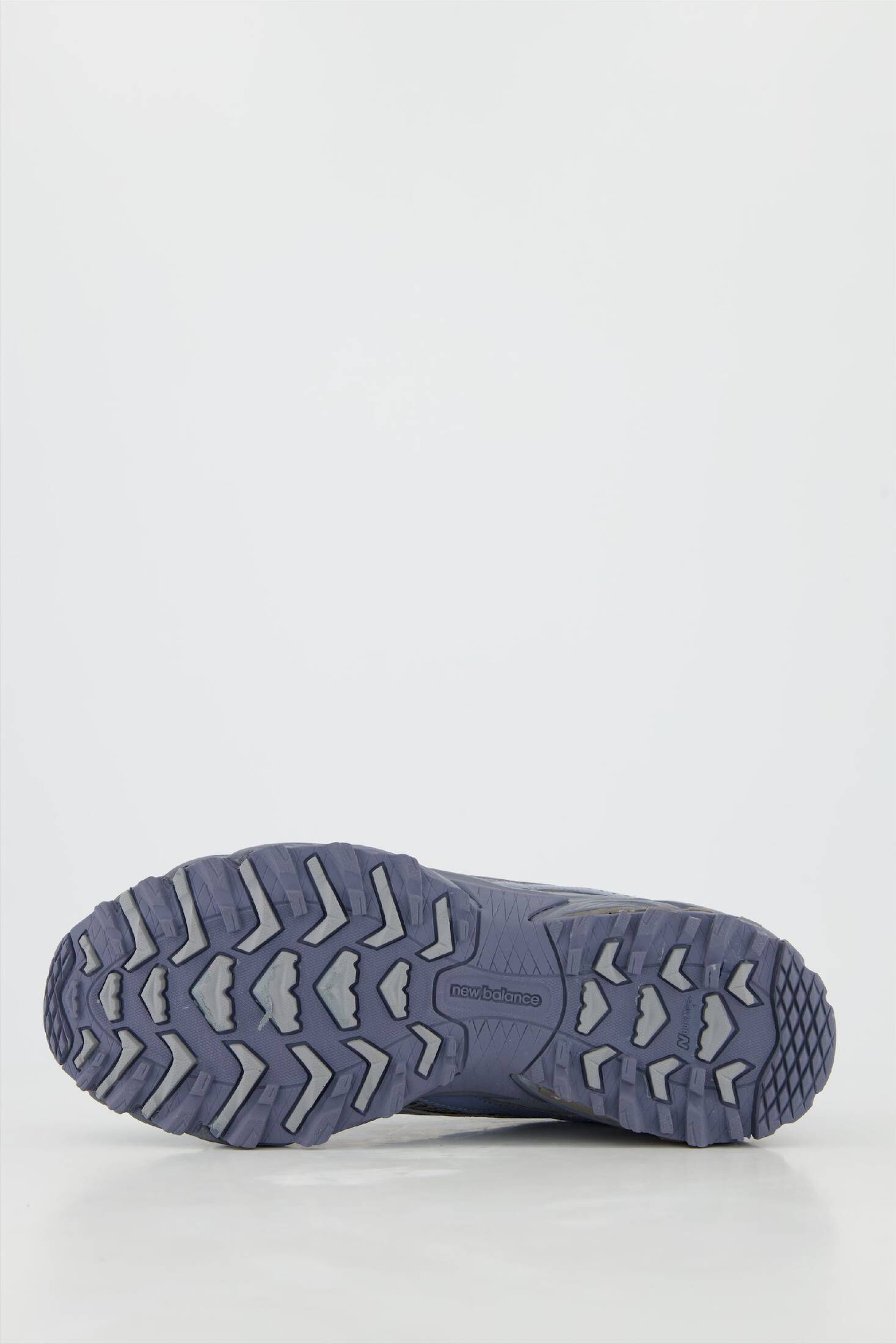 new balance| Herren Sneaker 610