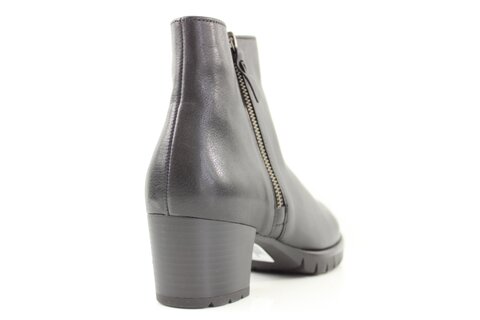 GABOR Stiefeletten