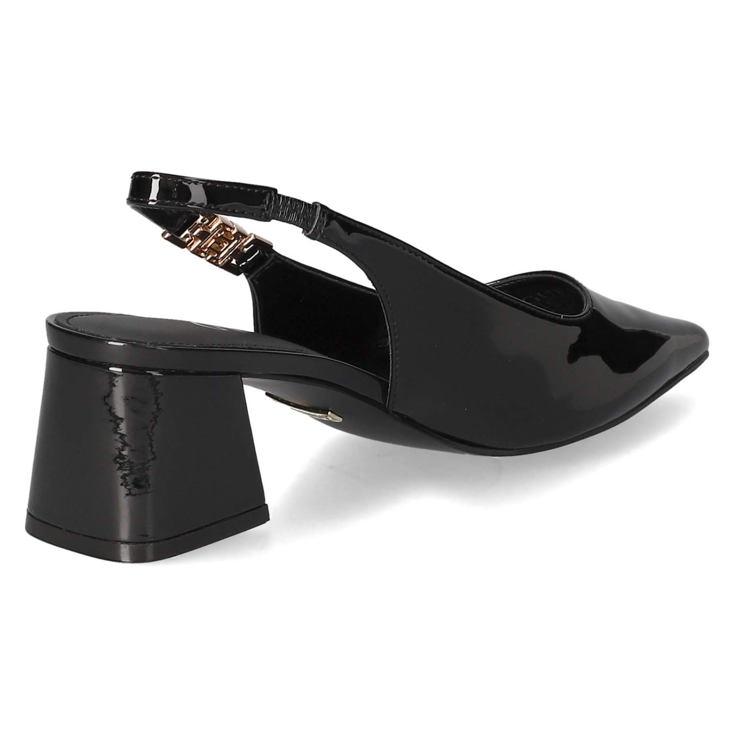 Guess Slingpumps - black
