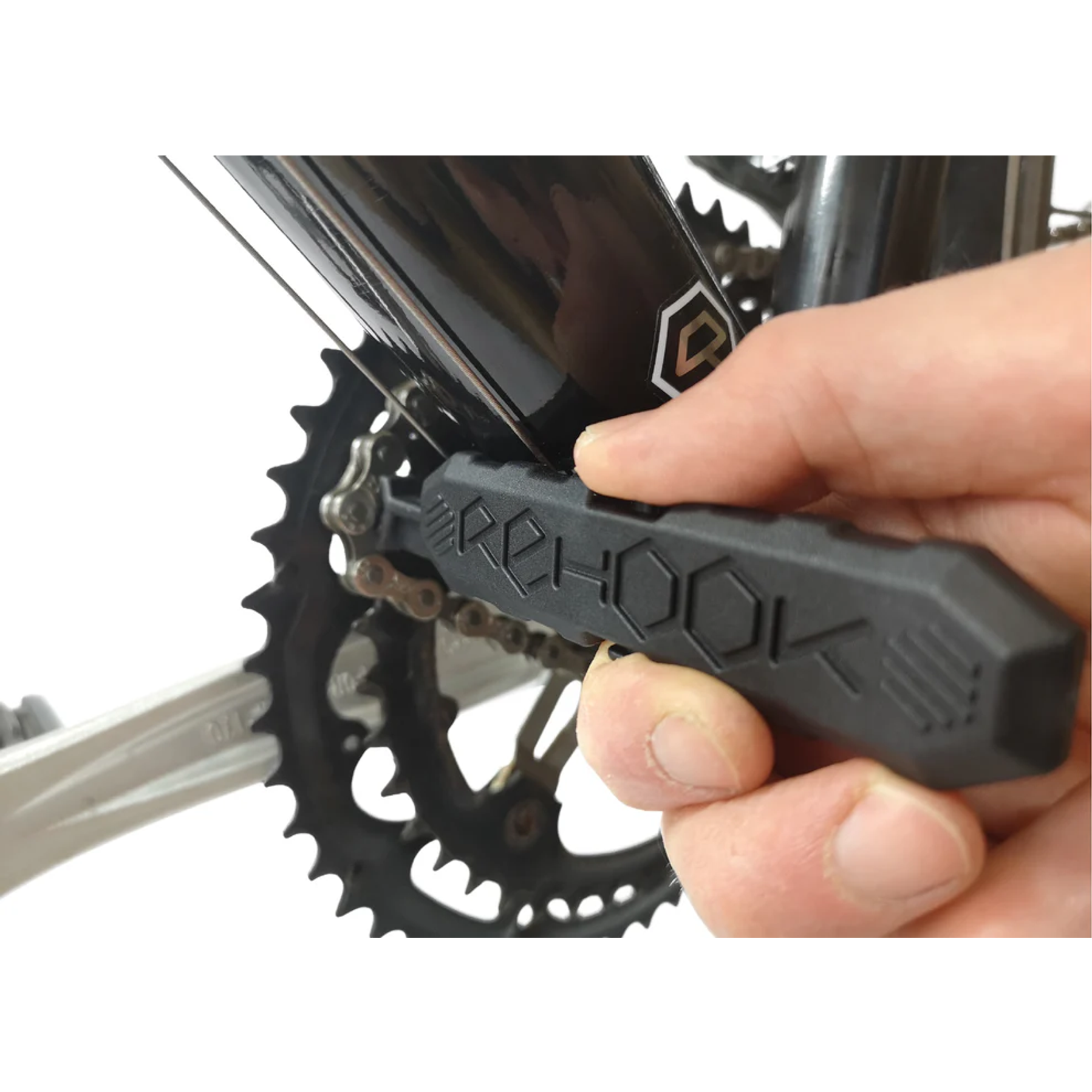 Rehook Chain Original