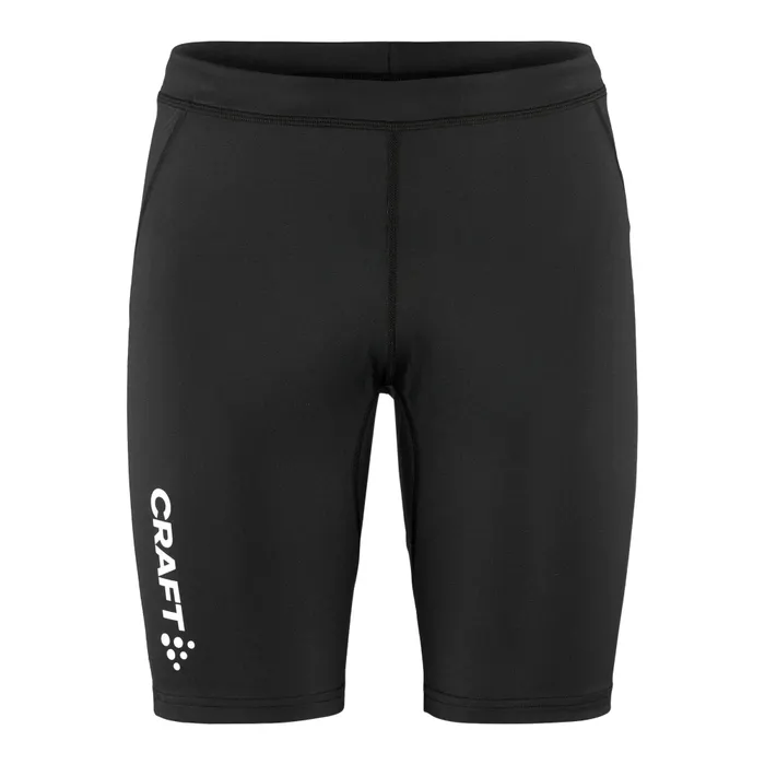 Craft Rush 2.0 Short Tight Heren