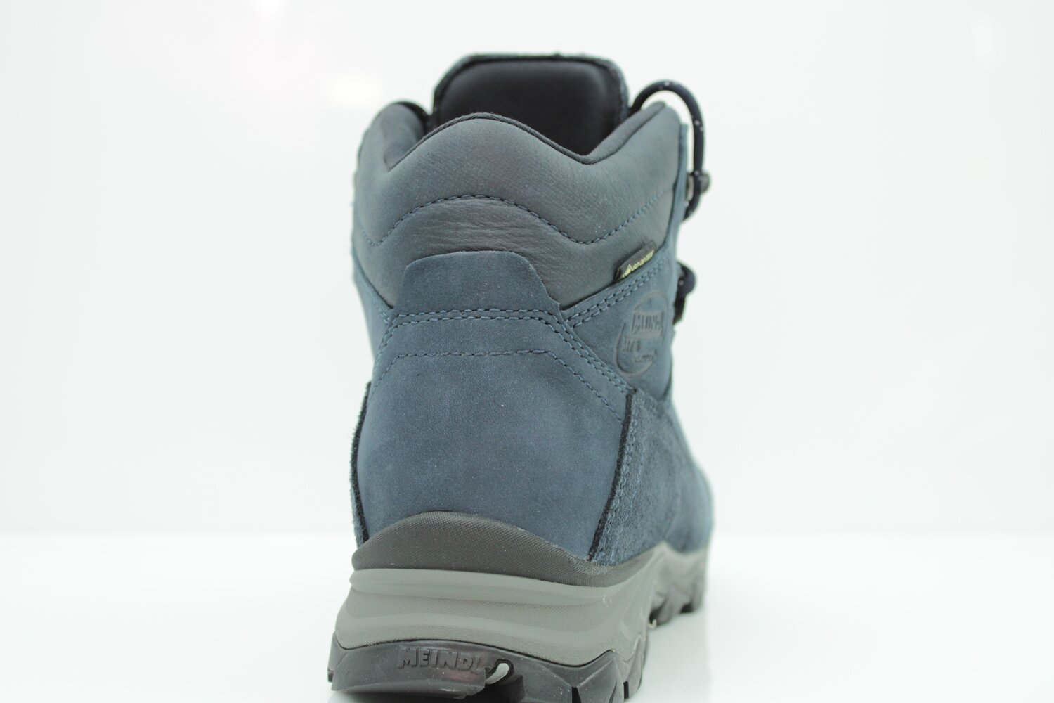 Meindl eppan lady gtx