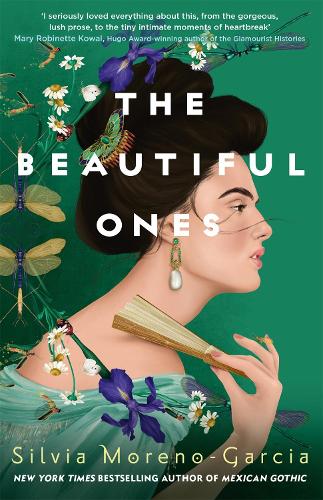 The Beautiful Ones (Paperback)