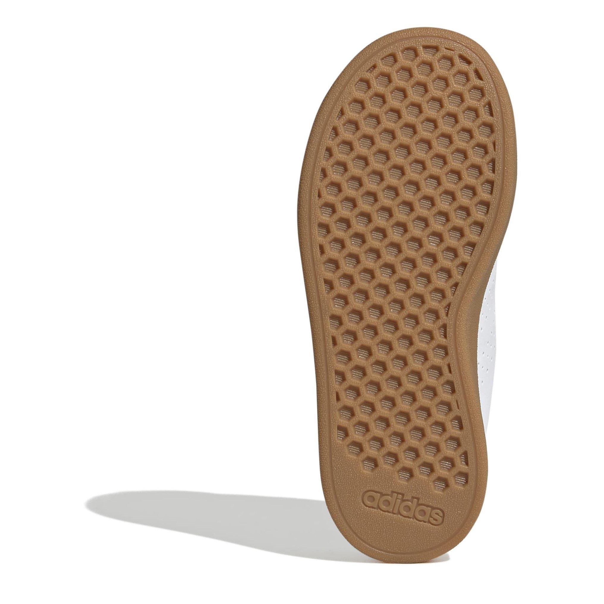 adidas Advantage Base 2.0 Shoes Boys