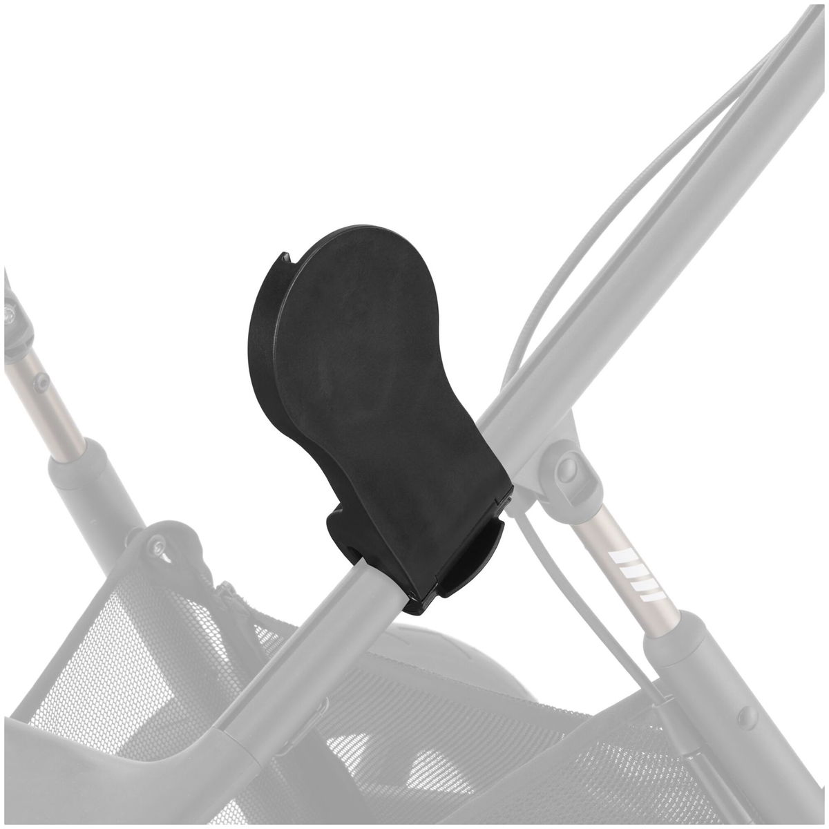 CYBEXCYBEX   Avi Spin Adapter Babywanne