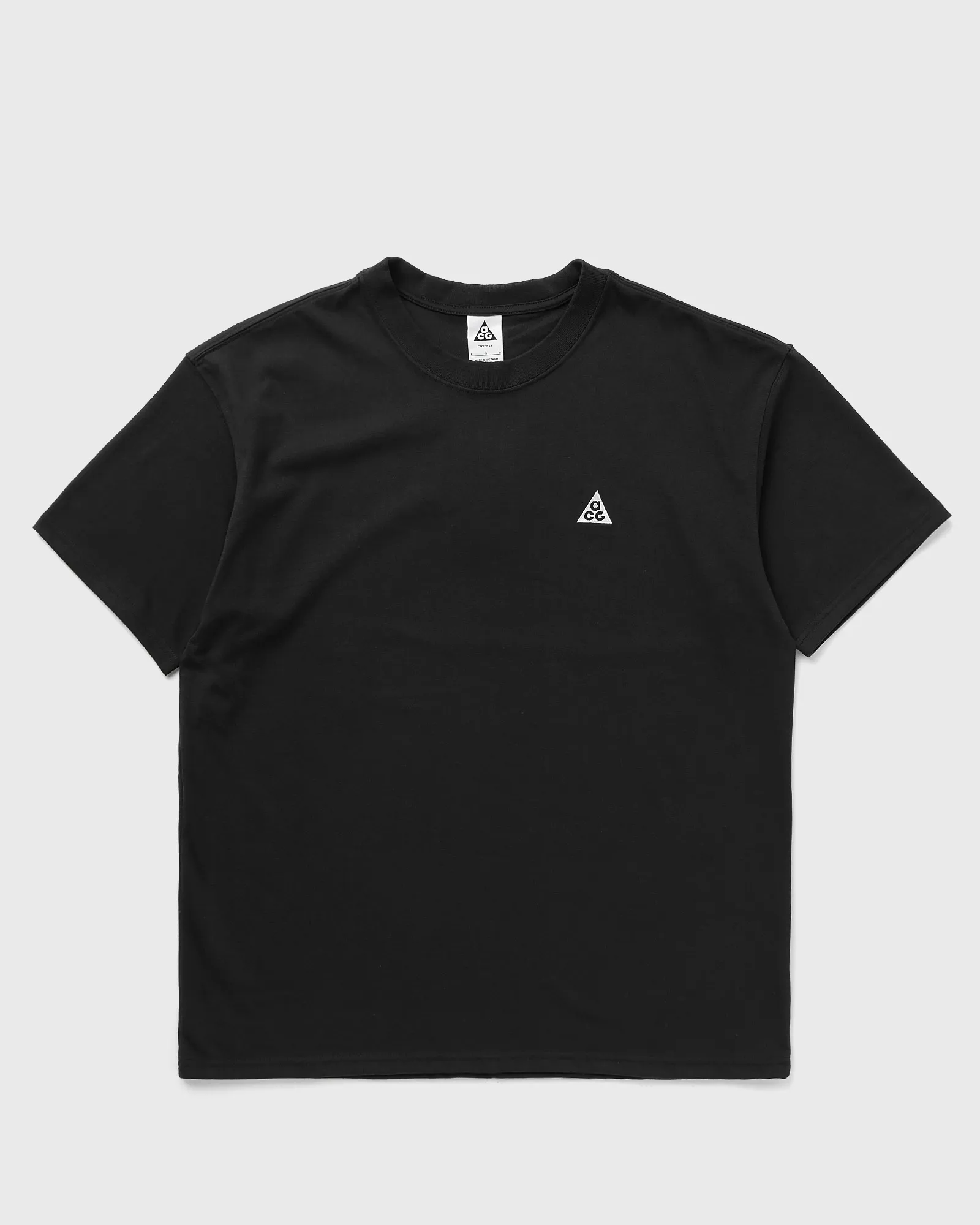 Nike ACG Tee