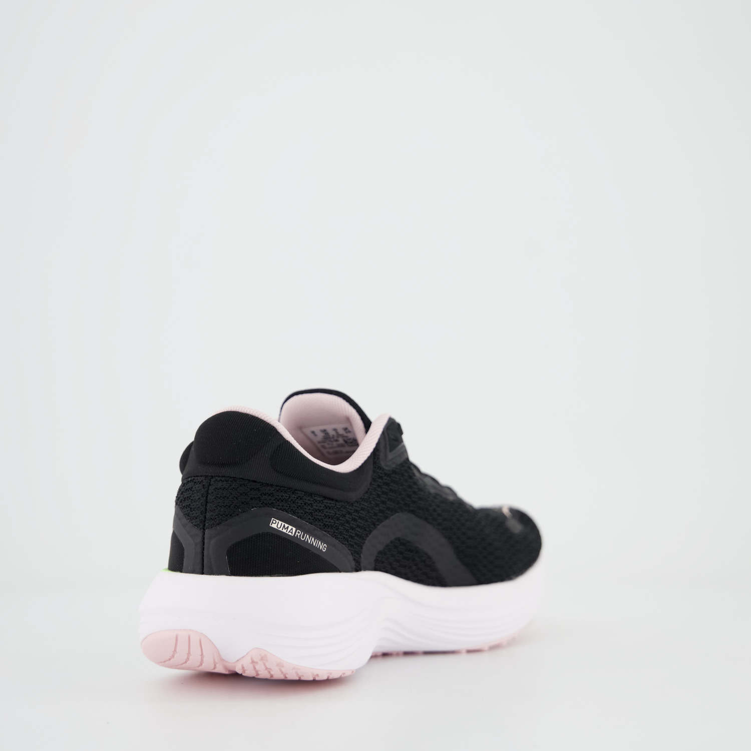 Puma Scend Pro