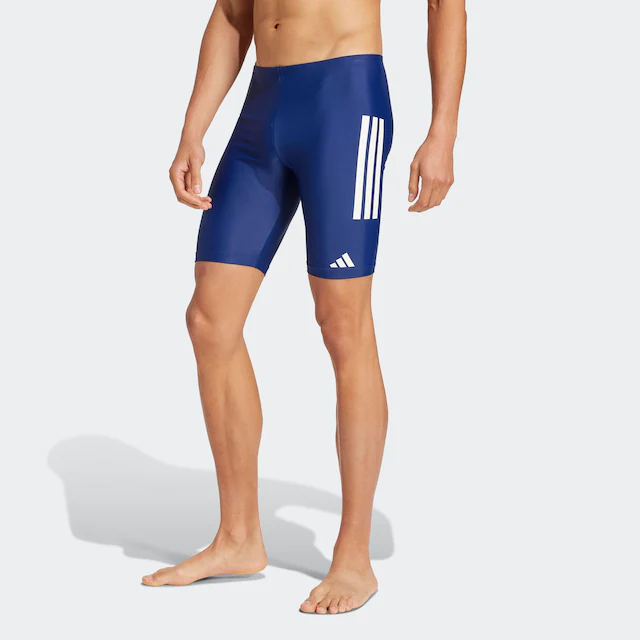 adidas Performance Badehose »3S BLD JAM«, 1 Stk.