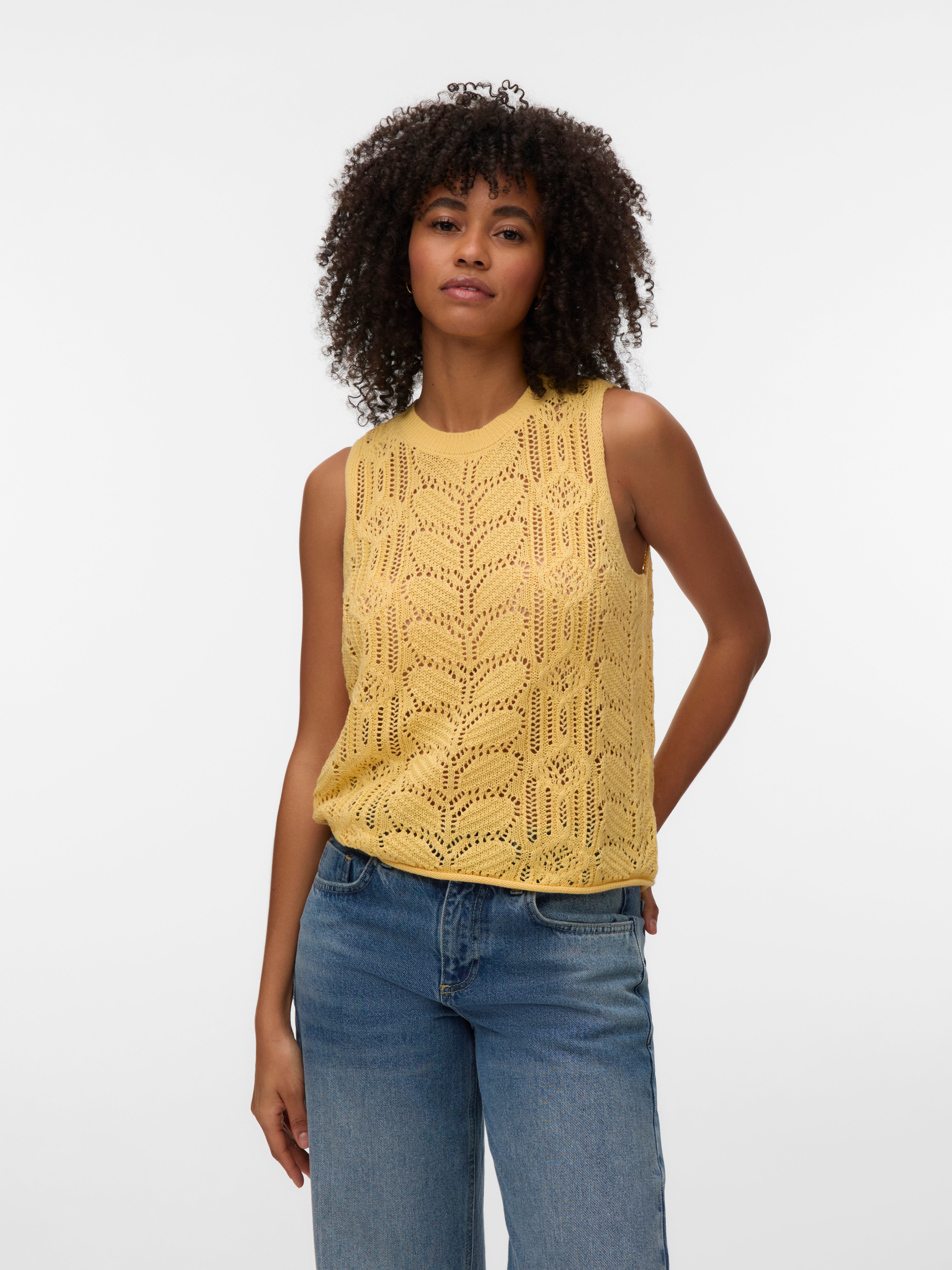 VMMISTY Top