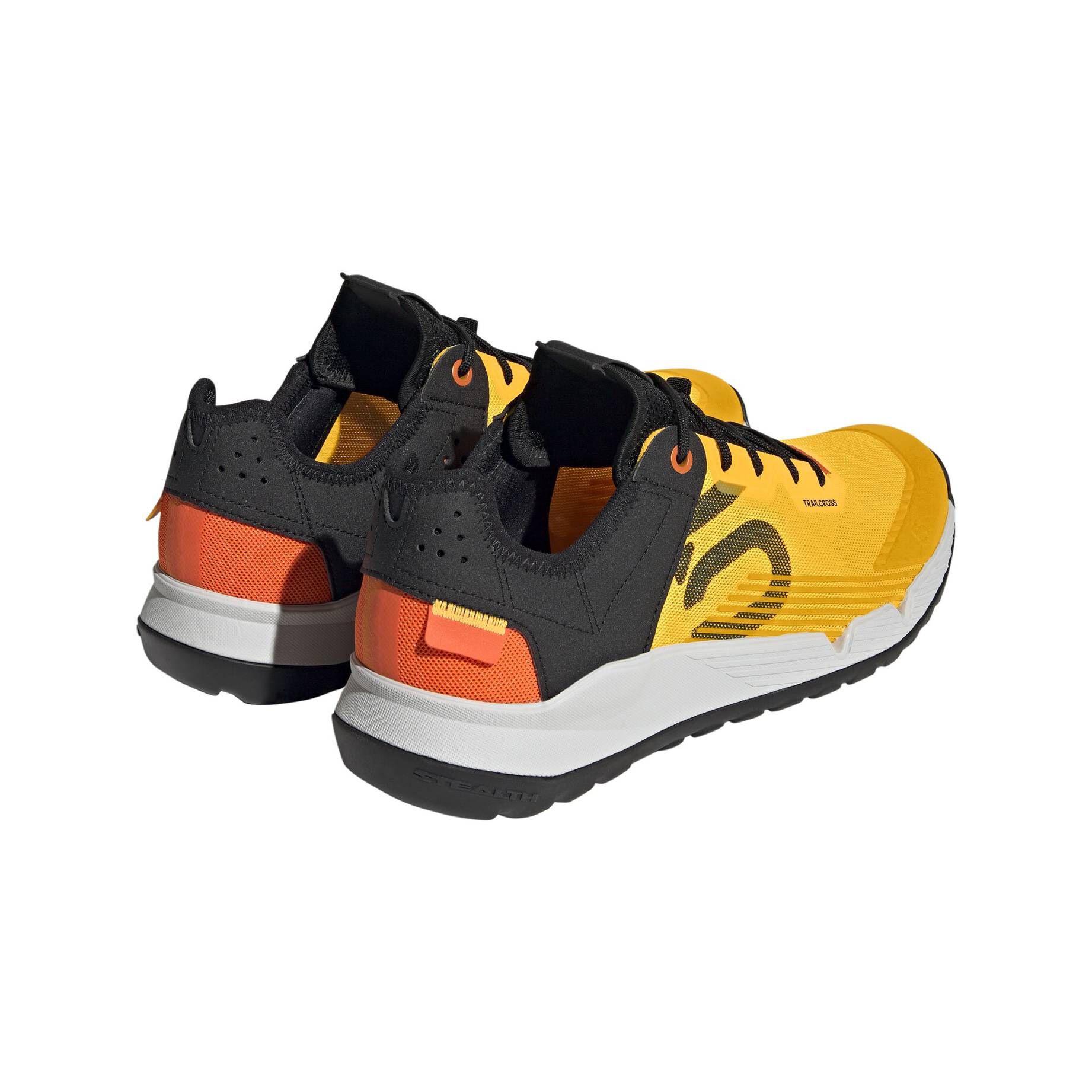 Five Ten| Herren Radschuhe 5.10 TRAILCROSS