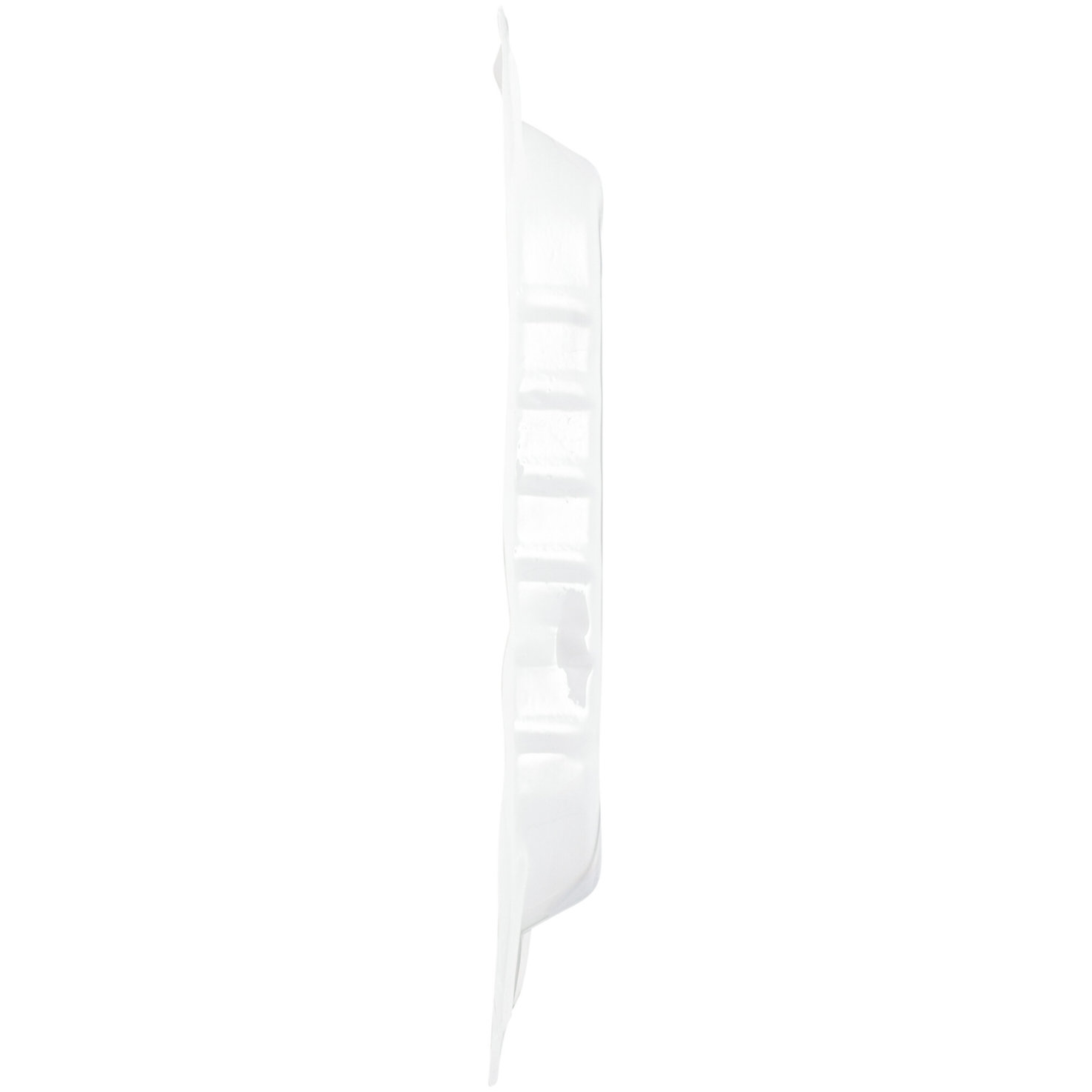 Lammnierstück ca. 210g