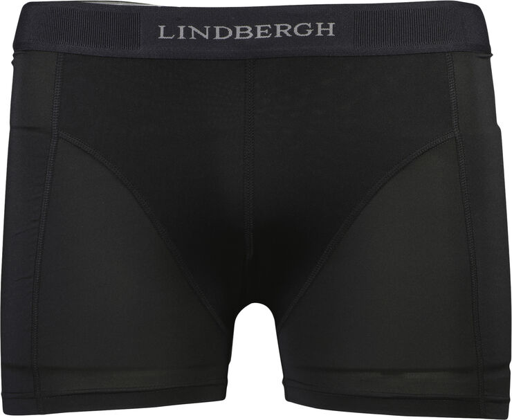 Lindbergh Cool comfort boxer 3-packs Multi