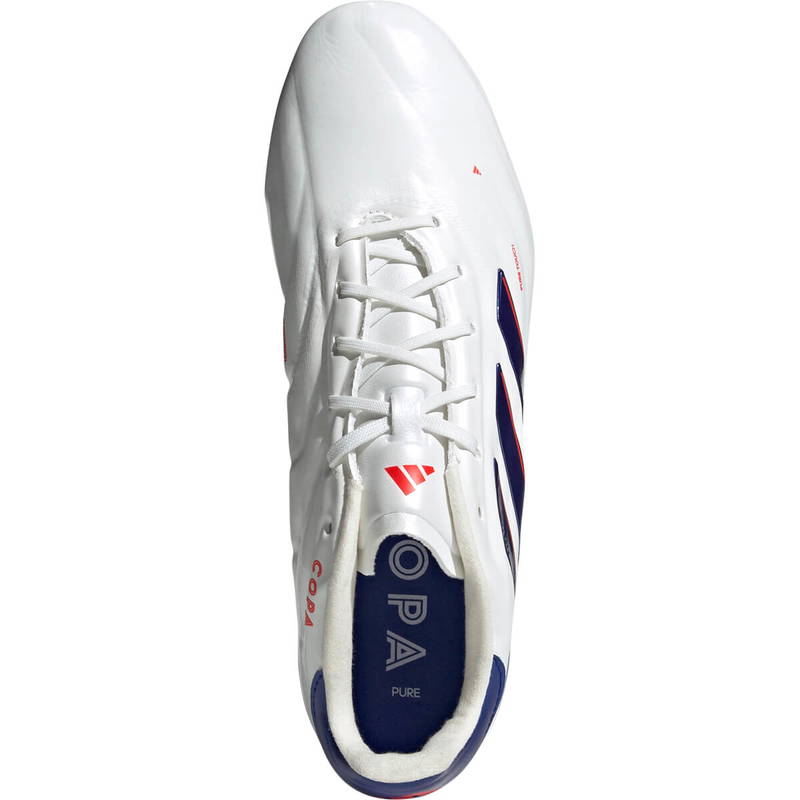 adidas Copa Pure 2 Elite FG Fodboldstøvler