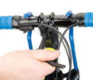 ParkTool Park Tool Electronic Shift Tool