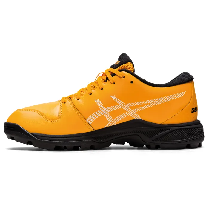Asics Gel-Peake Hockeyschoenen Junior