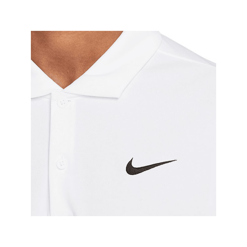 Polo NikeCourt Dri Fit