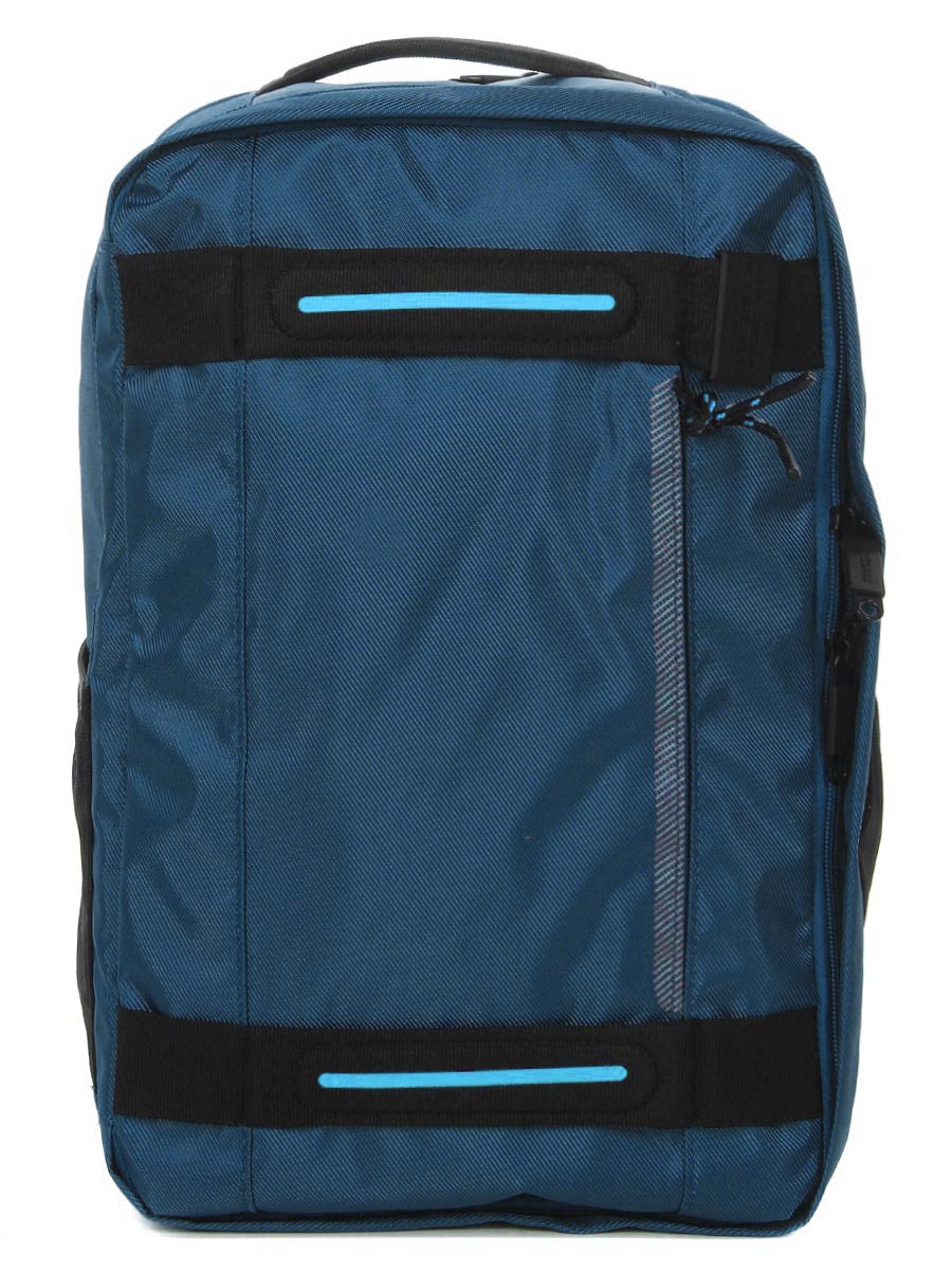 Sac À dos American Tourister Urban Track S