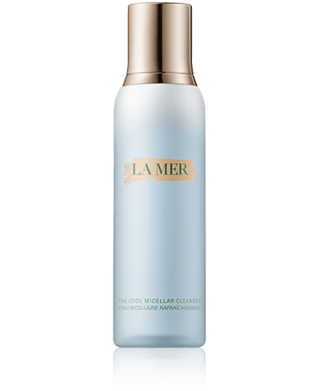 La Mer De reiniging The Cool Micellar Cleanser 200ml