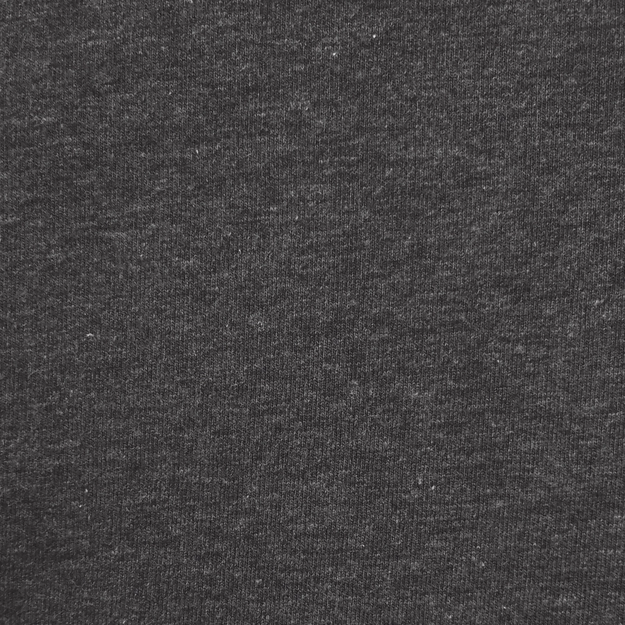 THERALINE Das Original Stillkissen inkl. Bezug Melange anthrazitBambus-Kollektion