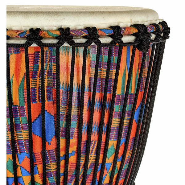 Meinl PADJ2-L-G 12