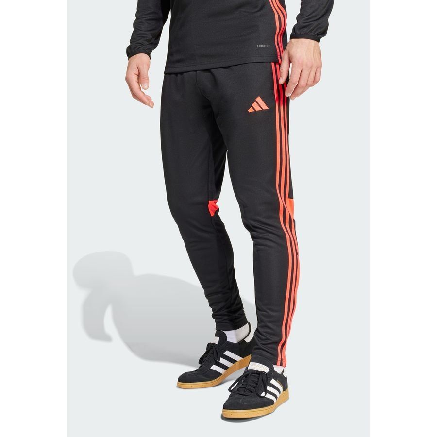 Adidas Pantalon d'entraînement Tiro 25 Essentials