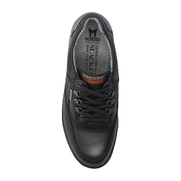 barracuda  MAMOUTH 714/sh384  BLACK