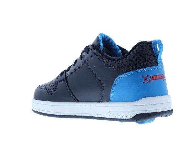Sidewalk Sport Street Junior
