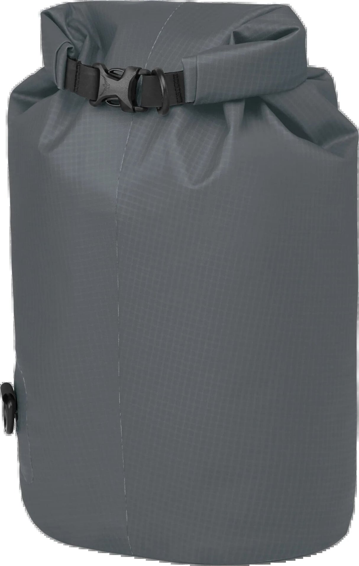 Osprey<br>Wildwater Dry Bag 8