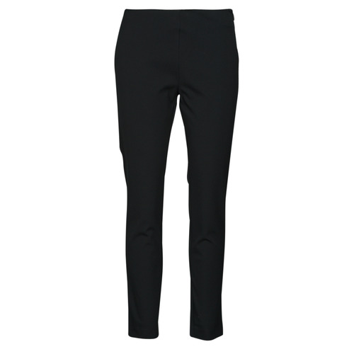 Lauren Ralph Lauren - KESLINA Negro
