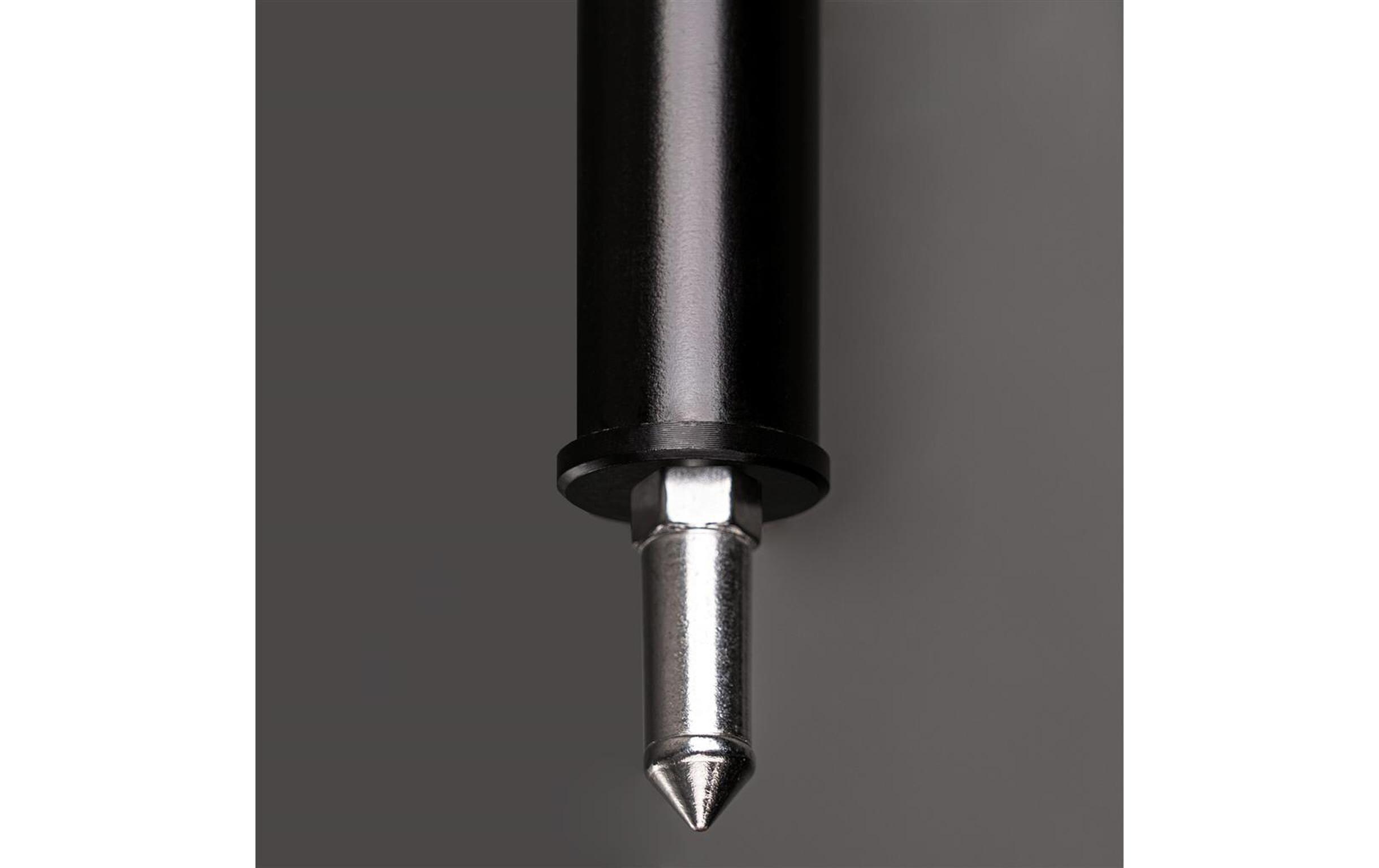 Stativ PST-250<br>Stabiles und robustes Aluminium-Stativ