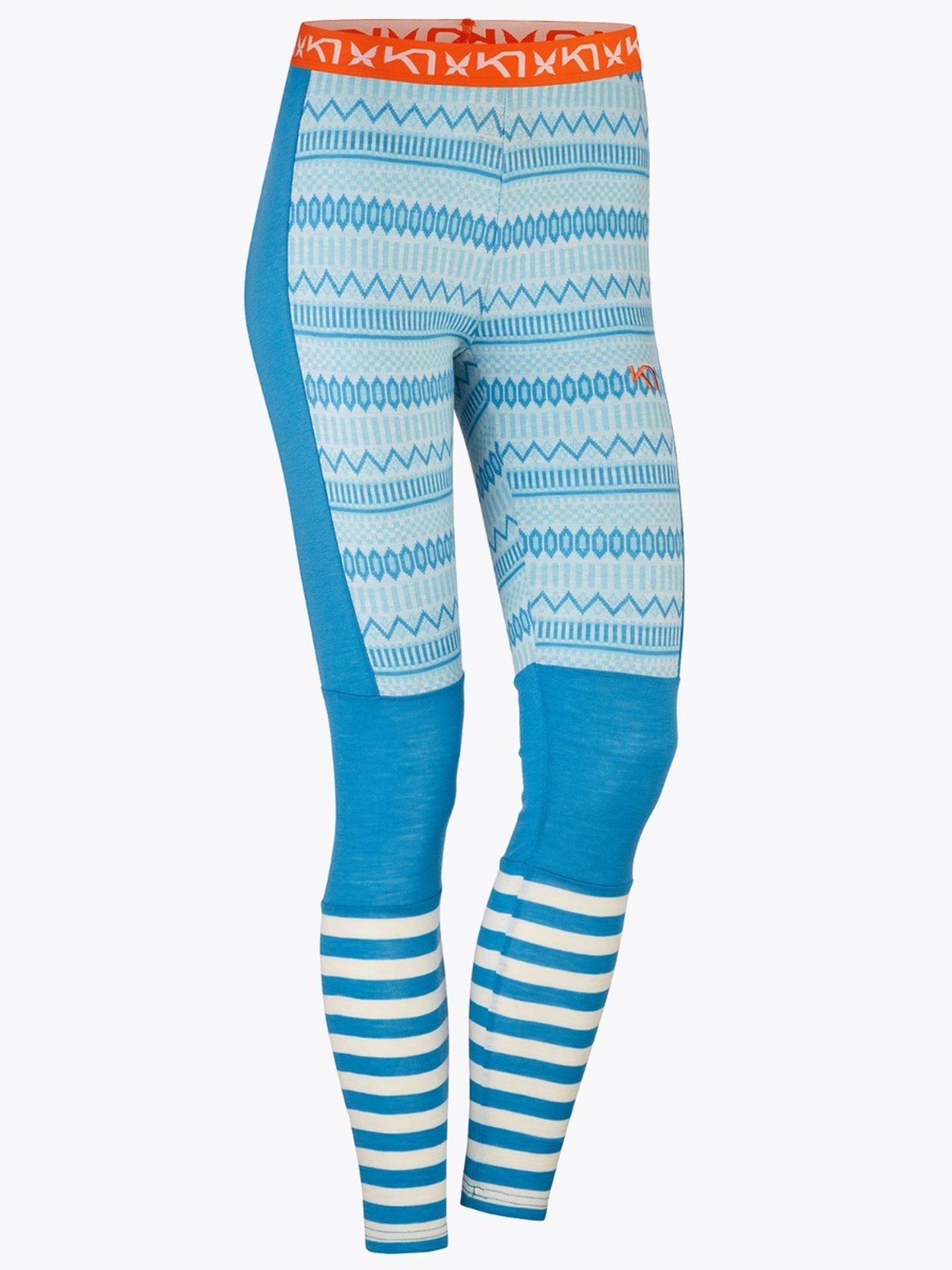 Åkle Pant