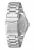 Nixon The Sentry 38 SS Wood / Silver A4502457