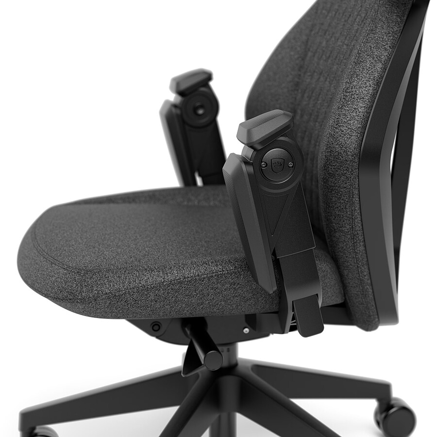 Noblechairs DAWN TX