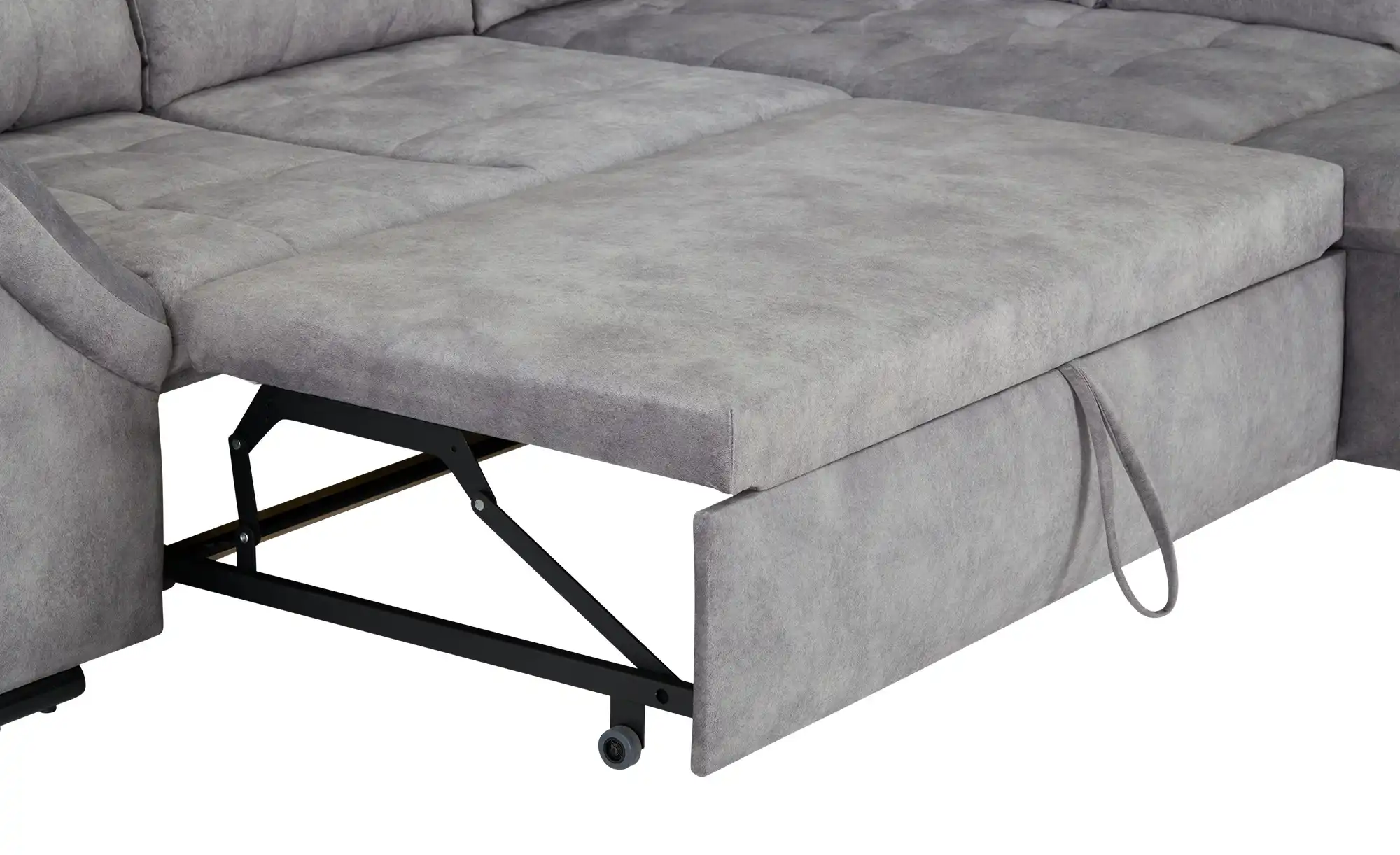 uno Ecksofa Medina 2