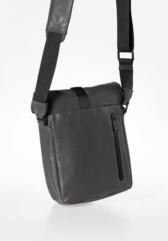 Aunts & Uncles Japan Yodo RE Crossbody Bag Vulcanic Ash