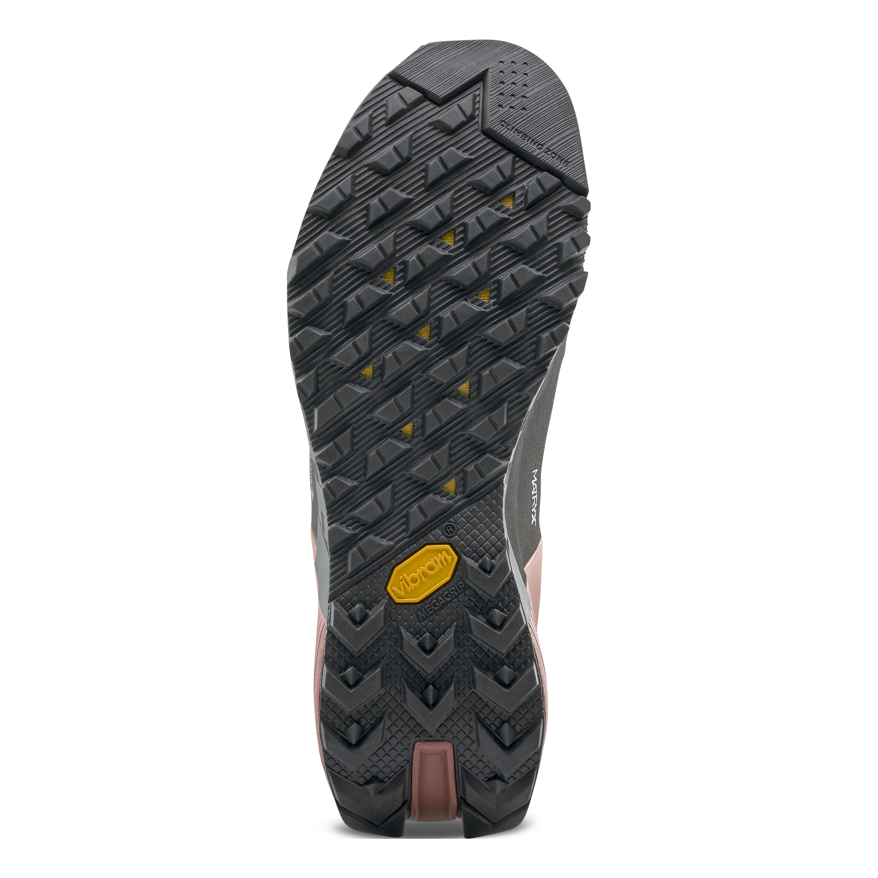 Wildfire NXT GORETEX® Schuh Damen