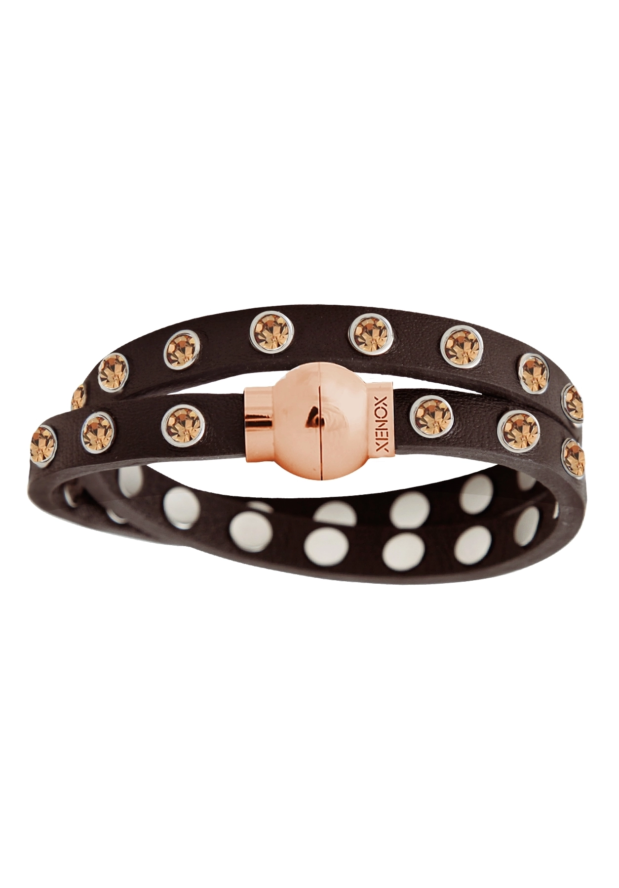 Xenox Damenarmband X2286
