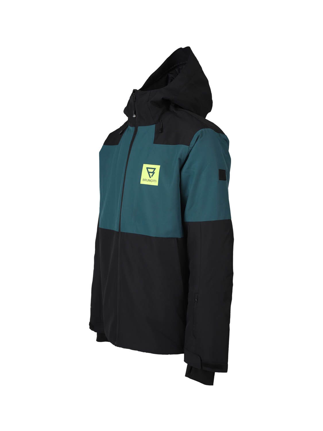 Brunotti  Stores Snow Jacket