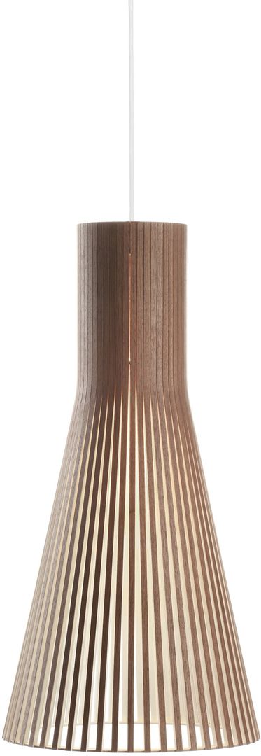 Secto Design Secto 4200 Hanglamp