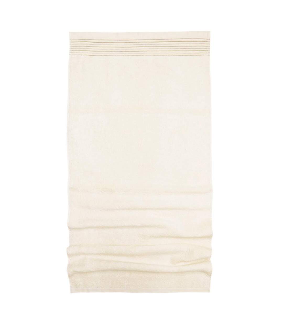 Drap de douche 70x140 cm JULIET Vert 520g/m2