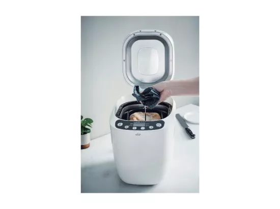 MACHINE A PAIN 12P 550W 1KG LACOR - 69334