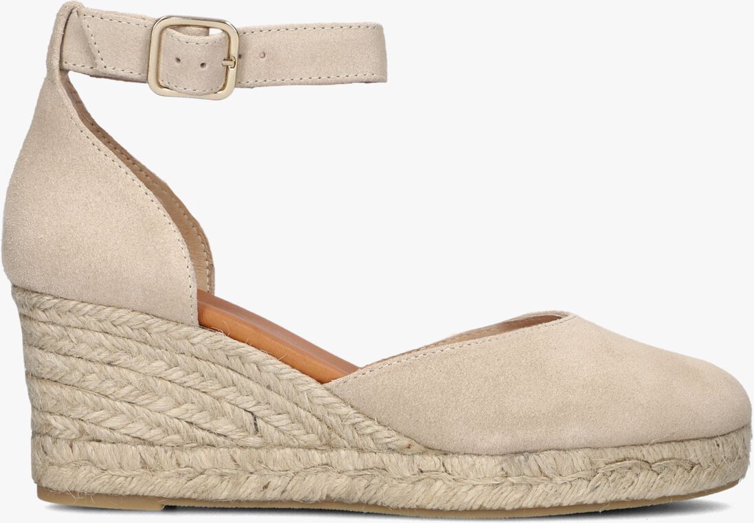 AYANA beige ayana espadrilles yu735