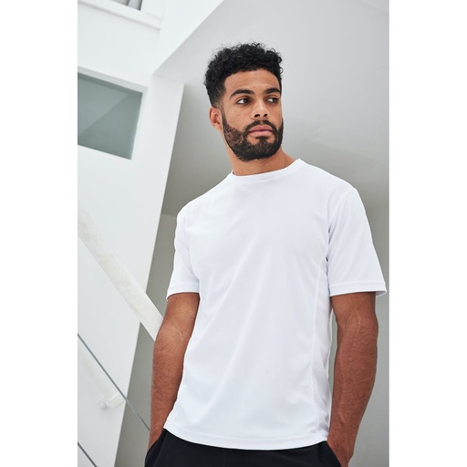 Camiseta esportiva Awdis Supercool